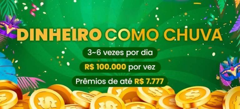 brabet plataforma