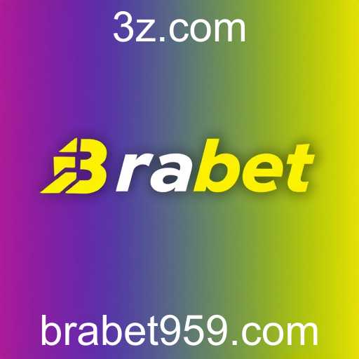 A Ascensão de Brabet como Potência de Jogos Online