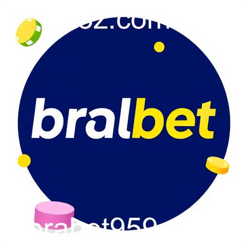 A Evolução da Brabet no Cenário de Jogos Online