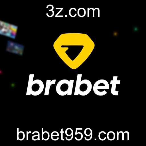 O Crescimento da Brabet no Cenário de Jogos Online