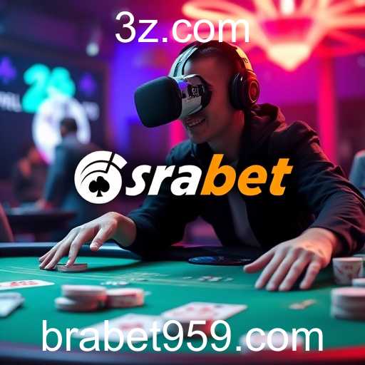 Brabet Plataforma: Novidades e Tendências em 2026