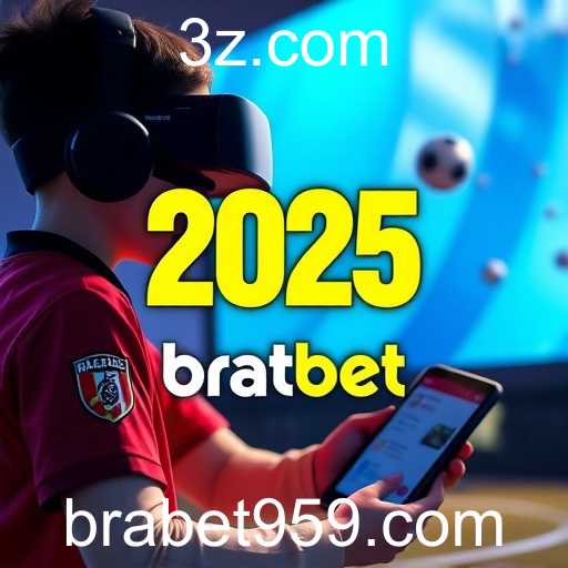 brabet plataforma
