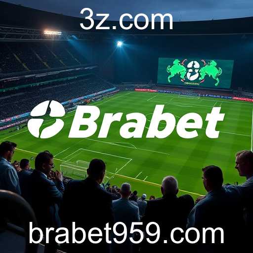 Inovações e Desafios da Brabet no Mercado de Jogos Online