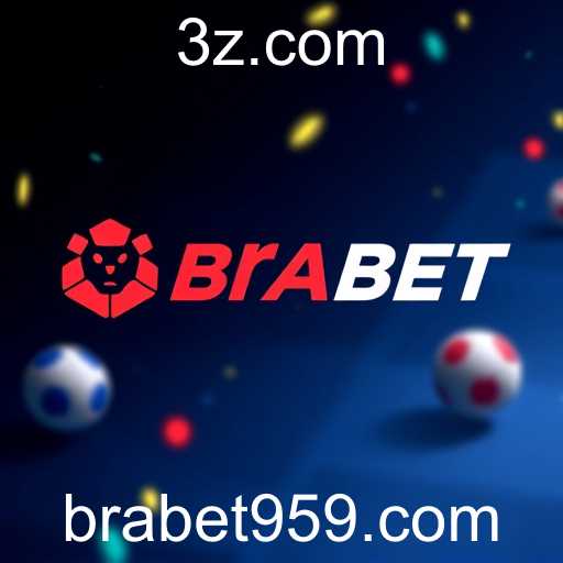 Tendências e Inovações na iGaming Brasileira