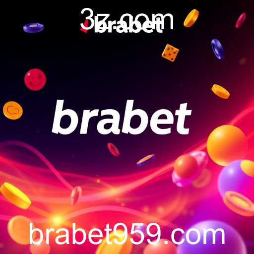 A Revolução dos Jogos Online em 2025