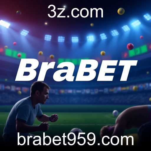 Brabet e o Cenário Atual do iGaming