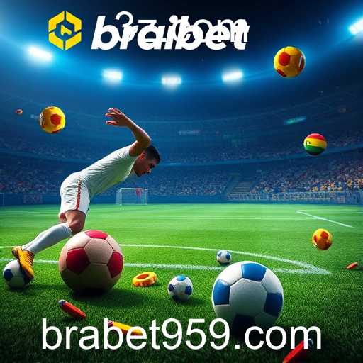 Crescimento e Desafios da Brabet Plataforma em 2026