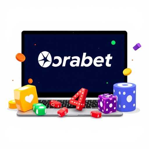 Brabet Plataforma: Inovação e Desafios no Mundo dos Jogos