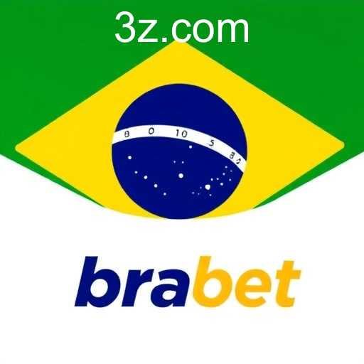 Brabet Plataforma em Ascensão: Análise e Caminhos Futuros