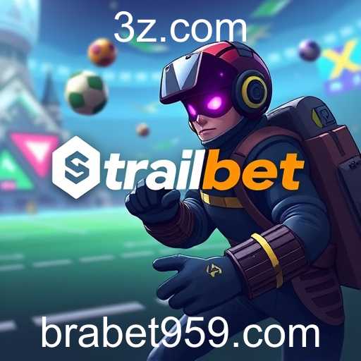 A Ascensão da Brabet Plataforma no Mercado de Jogos Online