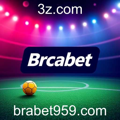Brabet: Evolução e Tendências em 2026