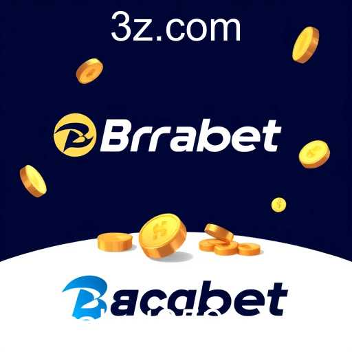 A Evolução do Mercado de Jogos Online no Brasil