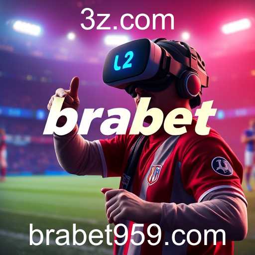 A Evolução da Brabet Plataforma no Cenário Atual