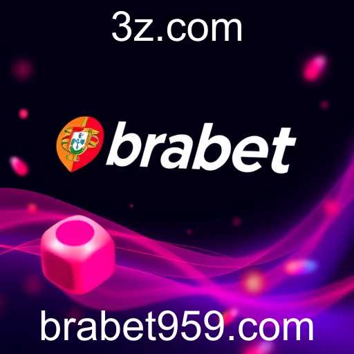 Crescimento Exponencial dos Jogos Online em 2026