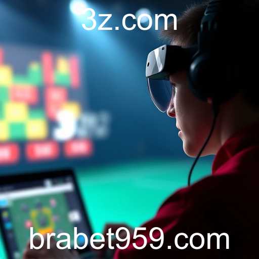 Boom do Mercado de Jogos Online em 2026