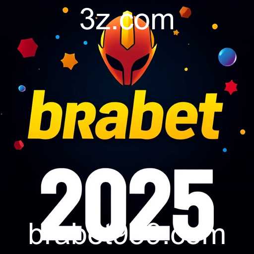 A Evolução das Plataformas de Jogos e o Caso BRABET