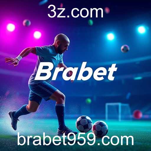 Expansão e Tendências no Mercado de Jogos Online