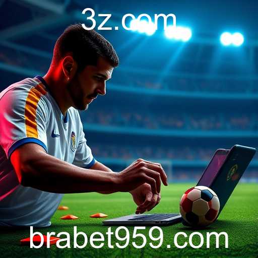 Crescimento das Plataformas de Jogos no Brasil