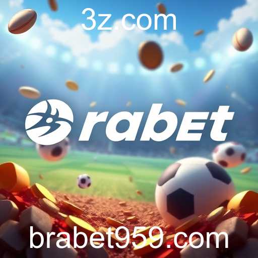 O Crescimento Exponencial dos Jogos Online no Brasil