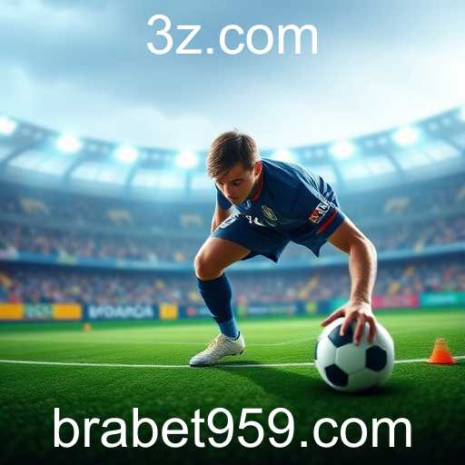 O Impacto da Brabet no Mercado de Jogos de Apostas