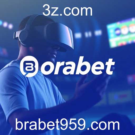 Inovações e Tendências em Plataformas de Jogos Online