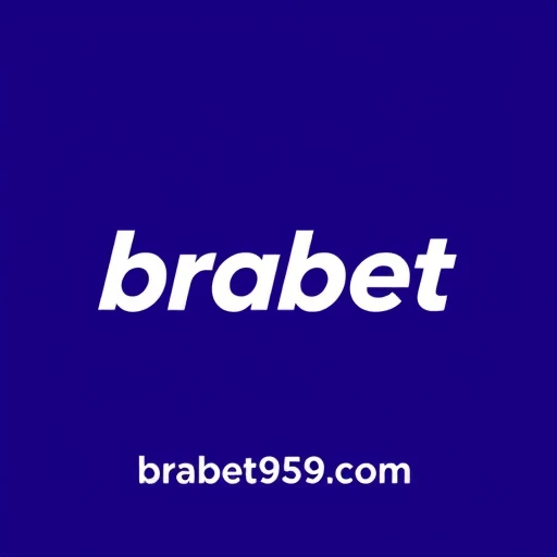 brabet plataforma