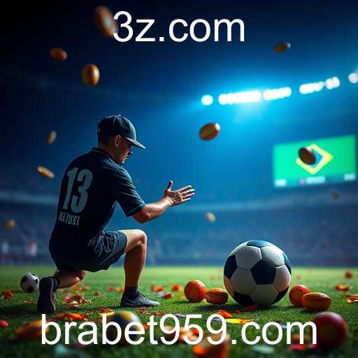 Crescimento Explosivo dos Jogos Online em 2026