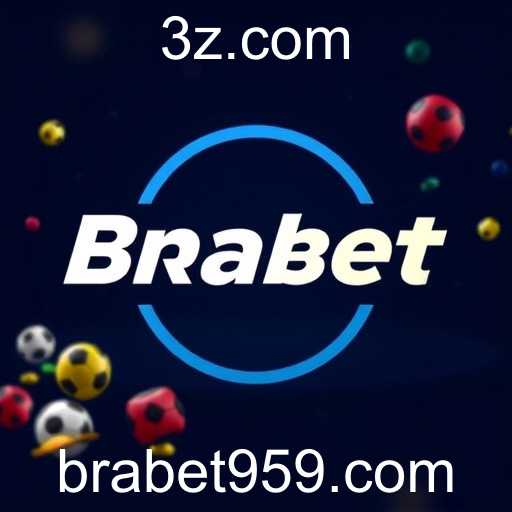A Expansão do Mercado de Jogos Online no Brasil