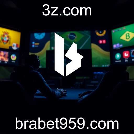 Crescimento e Desafios do Mercado de Jogos Online