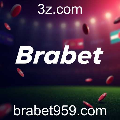 Ascensão da Brabet no Cenário de Jogos Online