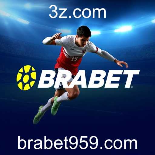 Explorando a Categoria de Esportes na Plataforma BRABET
