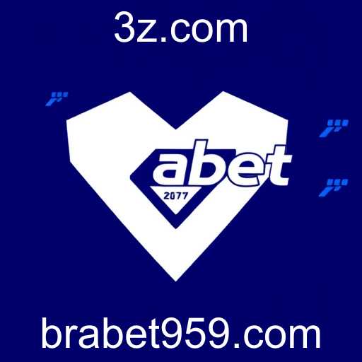 A Ascensão da Brabet no Mercado de Jogos Online